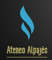 Logo Ateneo 