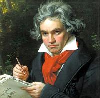 2020, año Beethoven